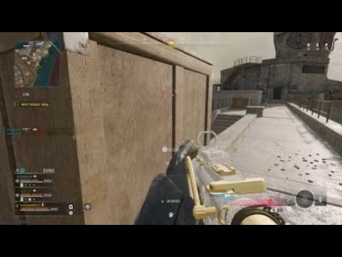 That was nasty you cannot lie