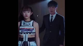 Download lagu i love my president though he is psycho (gong ou) mp3 Download lagu i love my president though he is psycho (gong ou) mp3