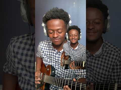 Nikurura ndirarira - Dr Michuki