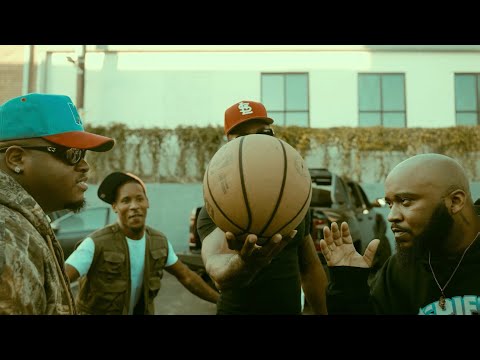 Duke Deuce- WASSUP (Official Video)