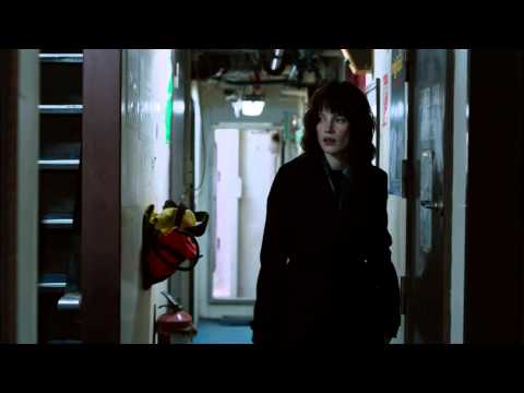 TAIKINYS #1 kinuose nuo vasario 1 d.