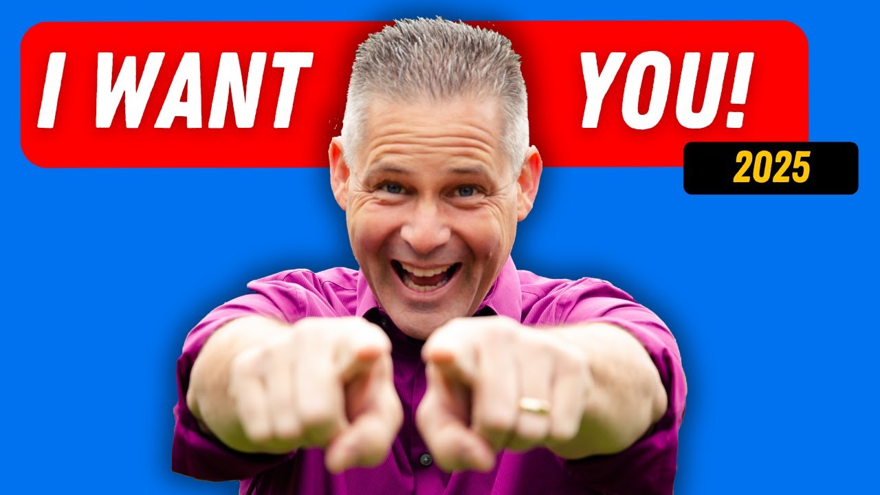 The Best Bible Study Plan for 2025