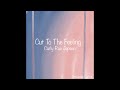 Cut To The Feeling Carly Rae Jepsen Lyrics Brownies Lyrics