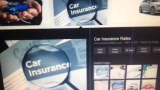 compare car insurance quote,  compare health insurance, compare life i