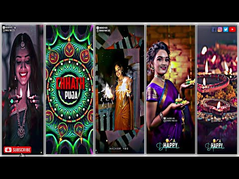 🧨Diwali Status 2022🌏Diwali Status 2022 | Happy Diwali Status | Dipawali Status 2022 #shorts #diwali