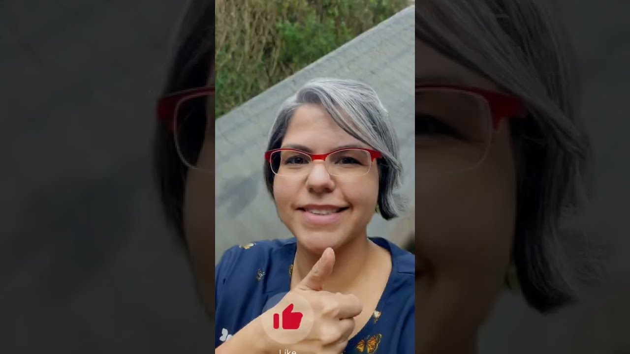 Fernanda Matos Leite De Carvalho E Silva-5