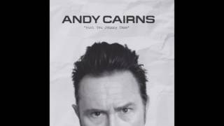 Andy Cairns - Jude the Obscene