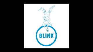 blink-182 | 21 Days Demo