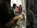 Indraya Thendral 176 Eva David Vijayakanth Dr Jacinth David