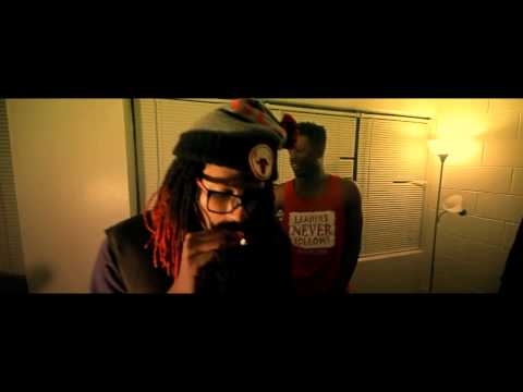 ACE MACK X DUKE DA BEAST - MASSACRE (HDVIDEO) @MONEYSTRONGTV