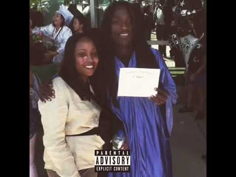 Wisco Yari - “In Too Deep” Prod. By Yung Lando