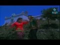 En Kelvikku Enna Bathil Movie Video Song