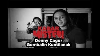 Download lagu Misteri Siluman Ular Part2 : Denny Cagur Gombalin Kuntilanak mp3 Download lagu Misteri Siluman Ular Part2 : Denny Cagur Gombalin Kuntilanak mp3