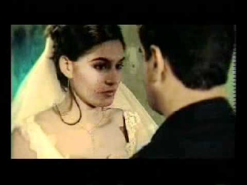 Zeki Erdem - " Son gece..."