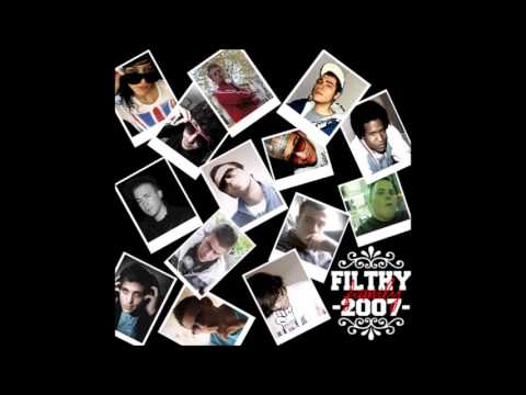 Genius-G · Oh Oh Oh [Remix] (con Filthy Recordz)