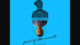 BEI MAEJOR- FIRST OF THE MONTH