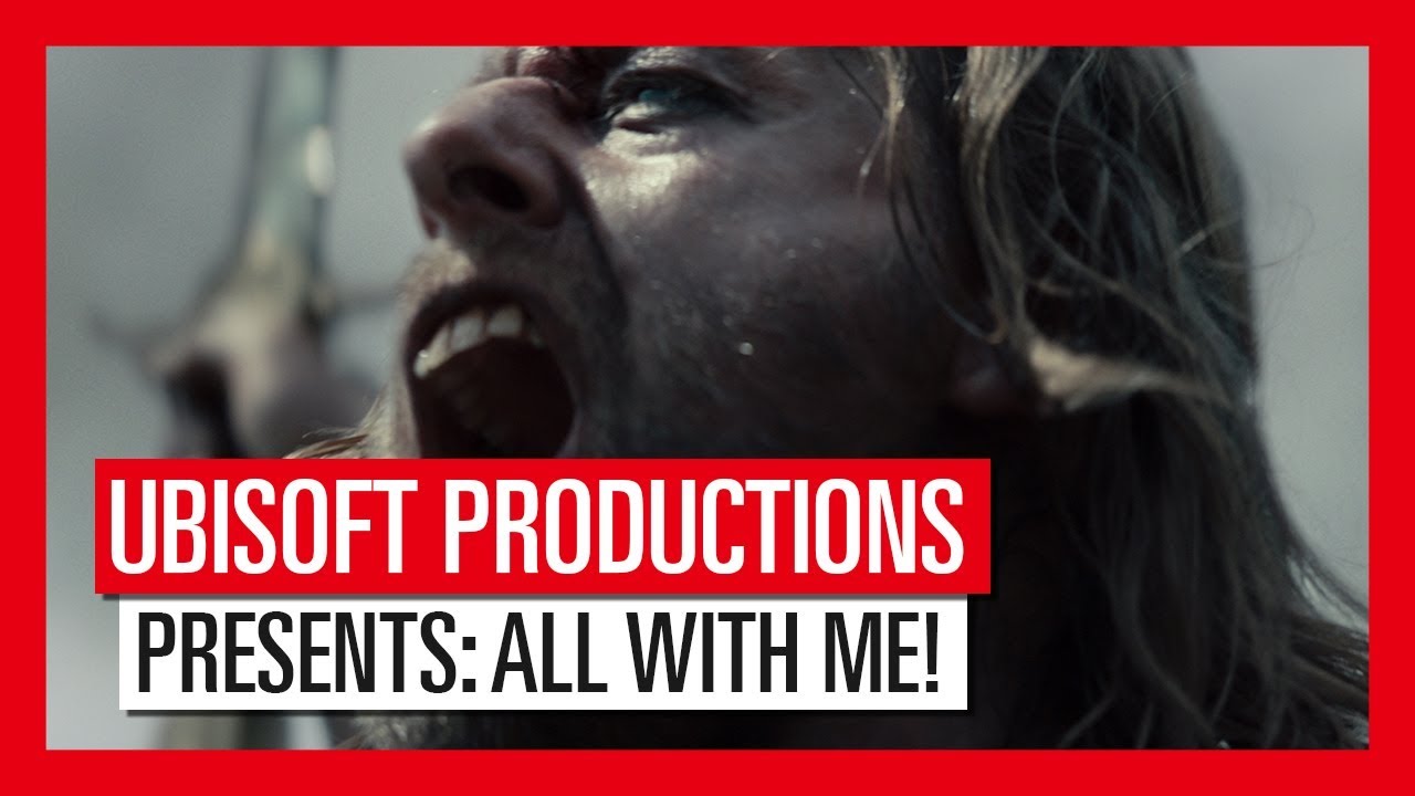 YouTube video: YouTube video player