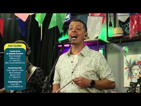 Flavinho Lima show 2021 - @flavinholimaoficial5 {Instagram}