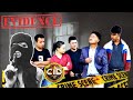 CID PRO 2 0 ABIR DEBBARMA KOKBOROK COMEDY VIDEO 2023