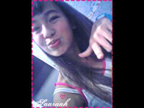 MC POIAKA = KARATE =