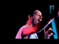 Queen - Tavaszi szél vizet áraszt (Hungarian ...
