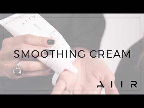 watch the product video