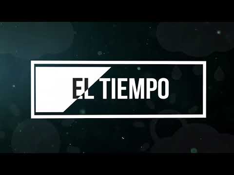 El Tiempo 14 agosto 2026