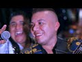 LOS PLAYER'S DE TUZANTLA FT ARKANGEL MUSICAL - PA' QUE SON PASIONES (en vivo)