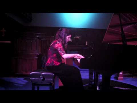 Clair de lune -  DEBUSSY