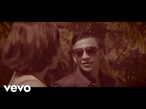 El Alacrán De La Sierra - No Fue Normal