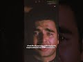Vo Haseena Badi Sundar Sundar ️ Rmadhavan Rehnahaiteredilme Radionasha