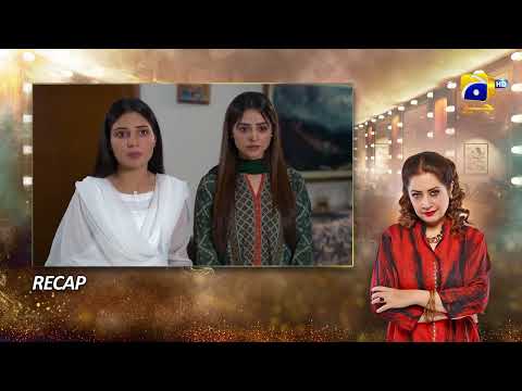 Recap Dao Episode 77 - 25th May 2024 - HAR PAL GEO