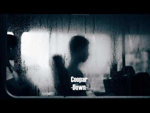 Coopar - Down