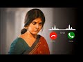 Tamil Bgm Ringtone Sandakozhi 2 BGM Varalaxmi BGM Download Link Caron Tunes