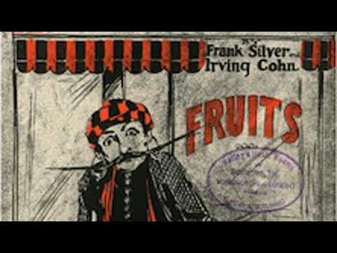 Georgie Price - Morning Will Come [Creative Commons Music]🔴