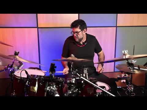 Kiko Freitas - Incompatibilidade de Gênios no TV Braba