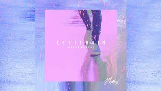 Let It Rain Music Video