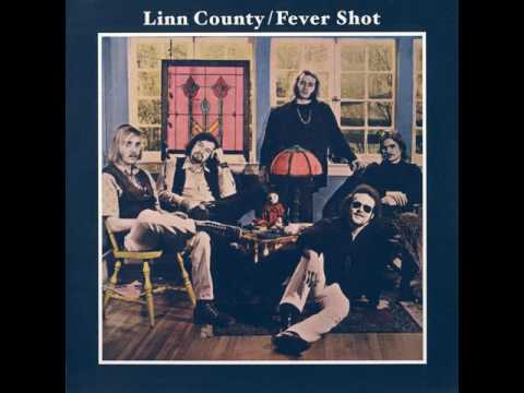 download lagu mp3 mp4 Linn County, download lagu Linn County gratis, unduh video klip Linn County