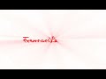 Request Fremantle Logo In G Major 39