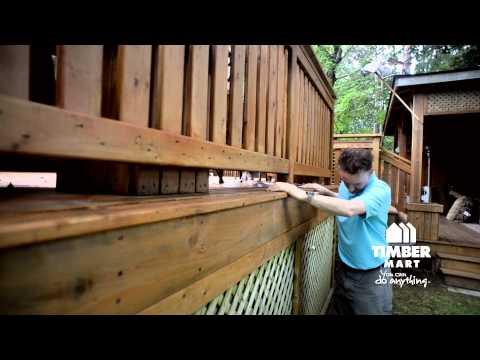 TimbrTips video 2 thumbnail