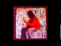 DAVE MASON   THAT'S FREEDOM   From FUTURE'S PAST