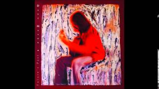 DAVE MASON   THAT'S FREEDOM   From FUTURE'S PAST