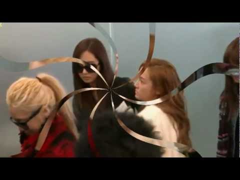 Yulsic Moment 14 [ys184512] - Hugging You