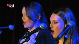 Compilation of benefit concert Vocals for War Child @ KCM - ROC Tilburg (2012)