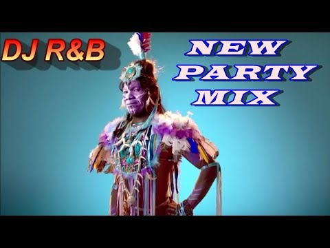 download lagu mp3 mp4 VA 80s Retro Party 2007, download mp3 VA 80s Retro Party 2007 free download, download mp3 VA 80s Retro Party 2007