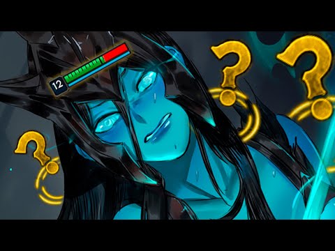 Kalista.exe