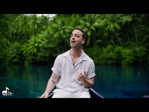 Through the Years - Kenny Rogers (Dave Moffatt cover)