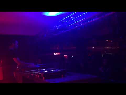 Fabio Della Torre Plays "Monster Knight"  [Bosco042] at Link - Rare Facto