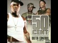 50 Cent Feat Mobb Deep Outta Control Instrumental