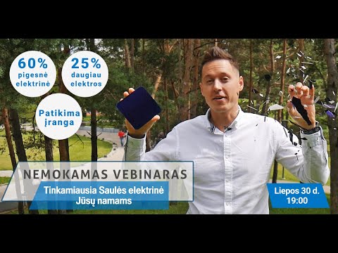 Autoden online pajamų registracija